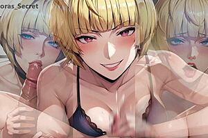 F4m Stepmom Gets Payback in Cartoon Humiliation Scenario