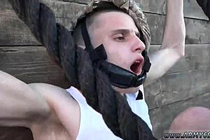 free gay penis marines and young sexy army nude hunks getting blowjobs