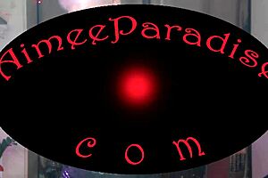 Russian Pornstar Aimee Paradise Takes First Timid Steps in Future Super Sluts Part 1