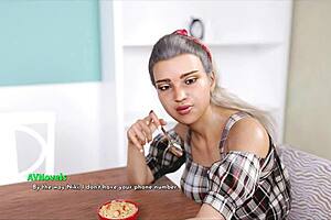 Welcome to free will 10