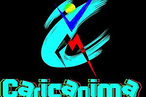 Fabiola animated short featuring favorite nanny by caricanimastudio