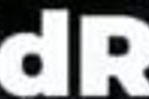 Yinlin and Baizhi get into some steamy action in this hentai scene