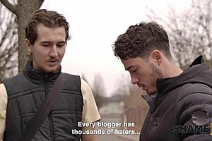 shame4k shows how to have sex live