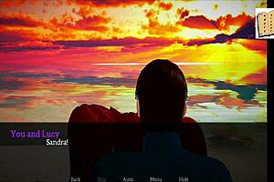 my new family adventures 😍