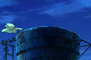 owari no seraph nagoya kessen-hen 03, what a thrilling episode 😎