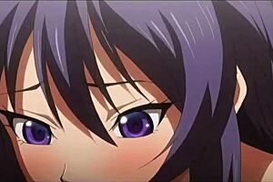 hmv mix of asian cartoon japanese anime hentai videos