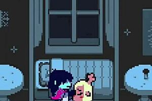 proseed suicidalpixel creates furry anime cartoons with hentai elements