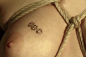 Hunting a slave in the city fresh 18 yo meat zyna