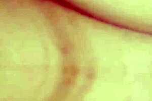 hot nri girl sucks cock like lollipop and fucks hard with indian gay in bedroom