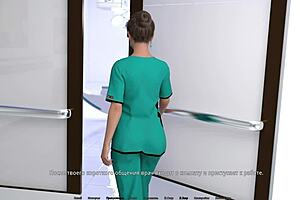 I luv dis gameplay in nockout master part 12