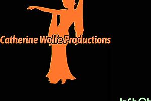 I love watching uncensored hentai girls masturbate