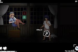 Hentai Game Afterschool Tag Walkthrough Gallery Download Link Https Rb Gy P4wxyy