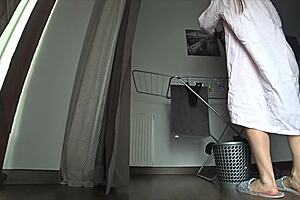 She cheated on her husband with his cousin