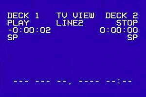 FamilyTwink - Schoolboy 18+ Breaks Silence with Rough Twink Drilling