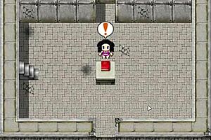 complete gameplay of angelica origins remake part 6 😊