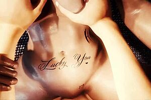 Harley Quinn Dezmall Sub Spanish