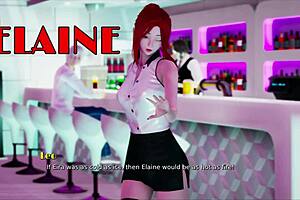 my real desire 9 is hot