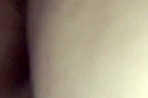 Unbelievable! Pinay GF Orgasms Instantly After I Slide In. Her Curvy Body Shakes!