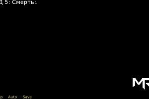 retrieving the past in a private party episode 1 scene 20 with uncensored fun