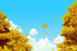 Hentai - Step Siblings Almost Caught in the Pool