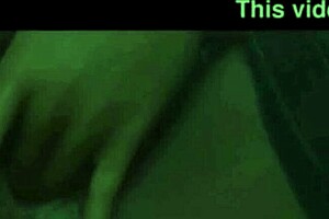 Harley Quinn Hard Fuck Compilation