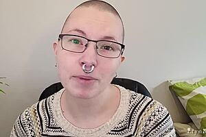 Intriguing personal update video released free publicly soon