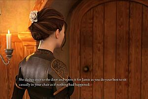 the price of power episode 83