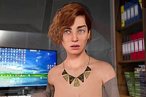 Exploring santa county adventures in part 2 gameplay