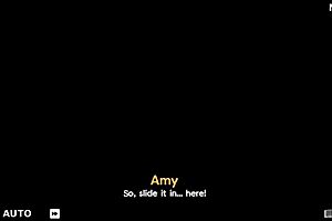 special harem class amy first date intrigue