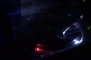 seeking big cocks for oral fun