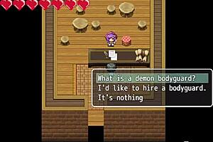 The Kingdom Is Under Attack! I Must Save It - Bible Quest Part 12