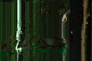 I watch gay sex on live tv with the homie sucking easy