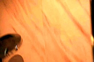 blonde girl threatens stepbrother with girlfriend secret