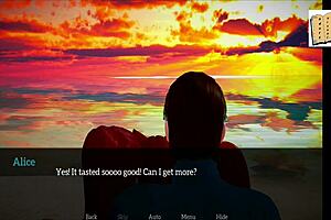 my new family adventures 😍