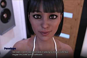 Wvm 162 Everyone Wants To Find Their Own Way Of Helping Av