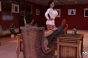 Fashionbusiness - agreed to a candid photo shoot e2 7