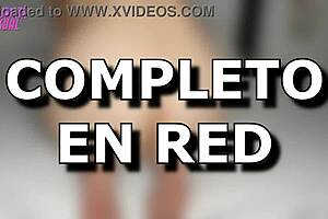 azotes en los pies - castigo por puta - video completo en red humiliation punished gay old cuckold young 18+ prostitute submissive