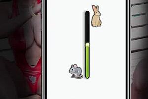 Wow, Milfs Of Sunville Gameplay!