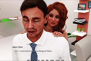 sunshine love 177 adventure