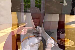 Ripples full gameplay part one, let's dive in