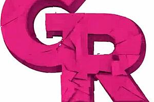 Maya Rose and Sharon White Moan in Threesome Rim