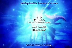 dakara boku wa h ga dekina cap 10