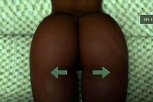 welcome to free will 48