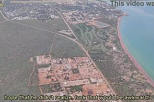 step gay dad mile high guy flying naughty