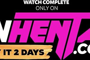 hentai tale of an 18yo schoolgirl caught masturbating in school, uncensored with subtitles.