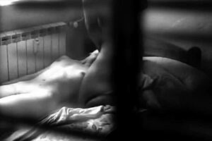 i'm cheating on my wife with my stepdaughter while she's away