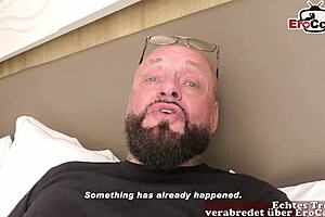 I Asked If He Wanted It Straight or Sucked, He Said Eat My Pussy 😏