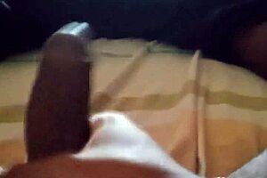 Me Masturbo Pensando En Mi Vecina