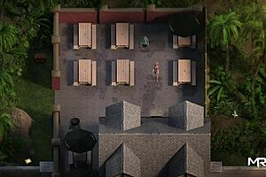 Sunsets are stunning, but not like you, e2/22