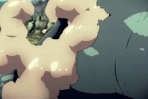 Tnynn episode 8 in Spanish offers tantalizing hentai adventures with anime characters.